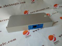 cc-paoh01 51405039-175