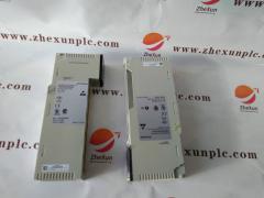 140nrp95400