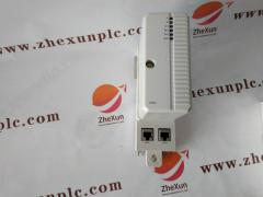 dcp10 37211-4-0338701