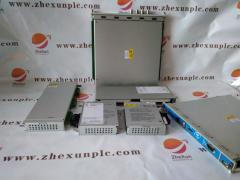 3500 / 22m 288055-01