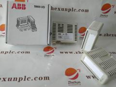 pm861ak01 3bse018157r1