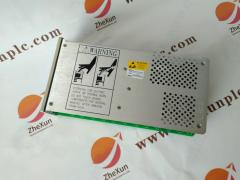 3500 / 42-01-00