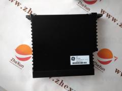 ic660bbd110