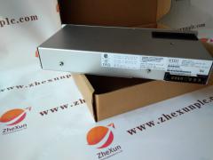 tc-prr021 51309288-225