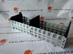 tk-prr021 51309288-375