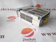 5x00121g02
