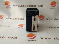 ic693cmm302
