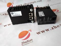 ic694mdl940