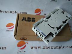 ed1822a hedt300867r1