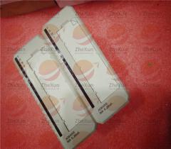 abb IMG_20180131_165835 