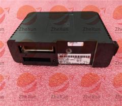 ايمرسون KJ1501X1-BC1 