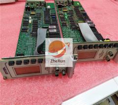  ENTEK E2109 / 30 / 05 / 1 / 10 