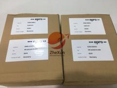 يخدع 021 / 916-240 