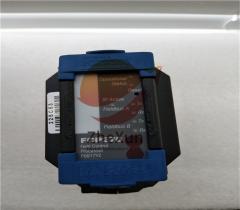  FOXBORO FCP270 