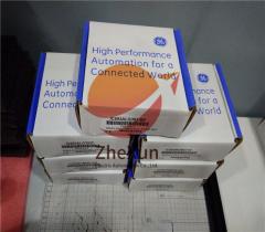  IC693ALG392 IC694BEM331 IC695ETM001 IC695PBM300 جنرال الكتريك