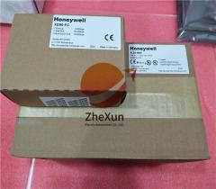 هونيويل XD50-FC XL50-MMI 