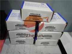 ge IC6 70A LG630 