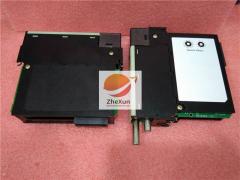  ألين برادلي 1756-N2 