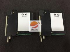  ألين برادلي 1771-IB 