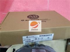  ألين برادلي 1771-P6S 