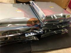  بنتلي نيفادا 3500 / 05-01-01-00-00-00 