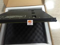  Triconex . 7400028-100 