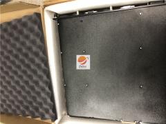  Triconex . 4507 