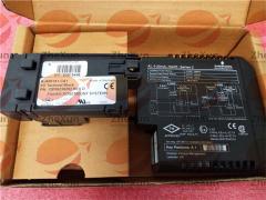 إيمرسون KJ3224X1-BA1 