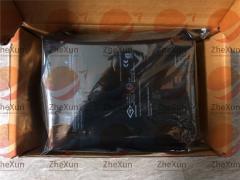 إيمرسون KJ3222X1-BK1 