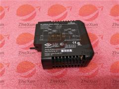 إيمرسون VE6021P1 