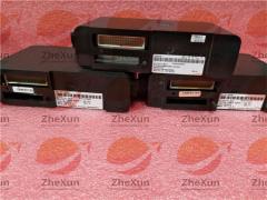 إيمرسون KL3005X1-LS1 