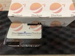 إيمرسون KJ3204X1-BA1 