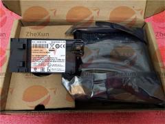 إيمرسون VE6014P 