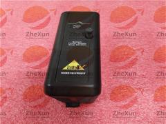 إيمرسون VE4050E2C0 