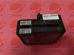 إيمرسون KJ4110X1-BA1 