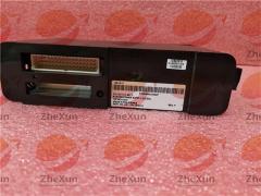 Emerson KJ2201X1-BA1 