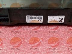 إيمرسون KJ4001X1-CE1 