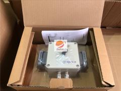  PR6424 / 106-021 PR6424 / 107-100 PR6424 / 107-021 EPRO .الاستشعار في الأسهم
