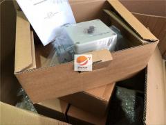  PR6424 / 118-000 PR6424 / 118-121 PR6424 / 119-000 EPRO .الاستشعار في الأسهم