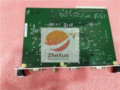 5461-654،5461-655،5461-655.5461-656.