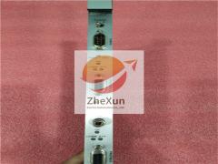  9907-072 ، 9907-076،9907-077.