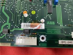  YPQ202A 