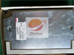  6SE7022-6EC61 