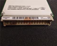  F7120 