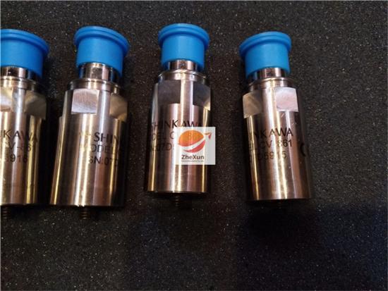 VMD 110 100 CT VO 