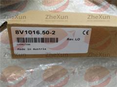  X20DI6371 + X20BM11 + X20TB12 