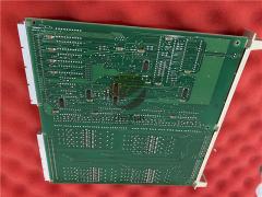  FI830F 