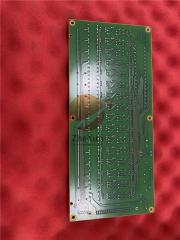  PM866AK01 