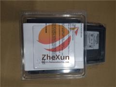  IC697CMM742 