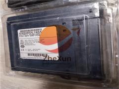  IC694MDL754 